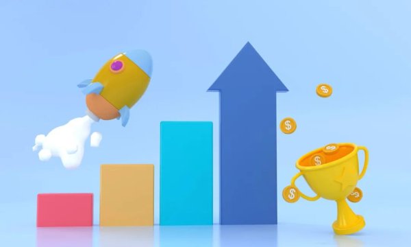 配资中国 2.62万亿规模！中信信托2024年年报出炉