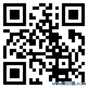 美股之家股票配资 OpenAI与微软“蜜月期”终结？奥尔特曼与纳德拉的AI盟约出现裂痕