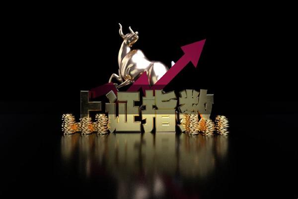浙江省配资公司 报道：Anthropic禁止“虐待”其旗下AI